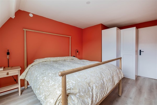 Medium property photo - Rensel 48, 9642 KN Veendam